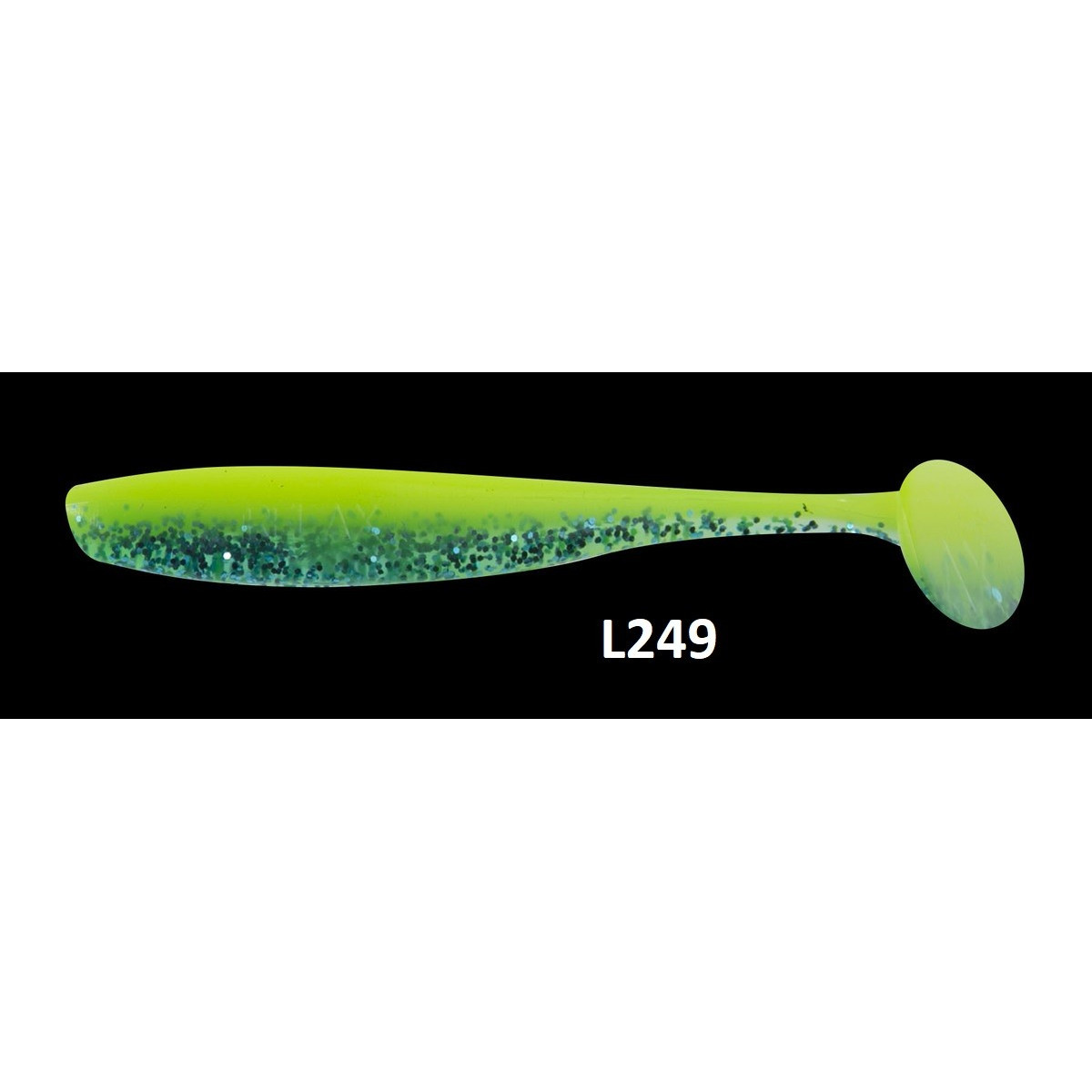 przyneta-ripper-bass-2-5-quot-relax