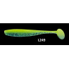 przyneta-ripper-bass-2-5-quot-relax