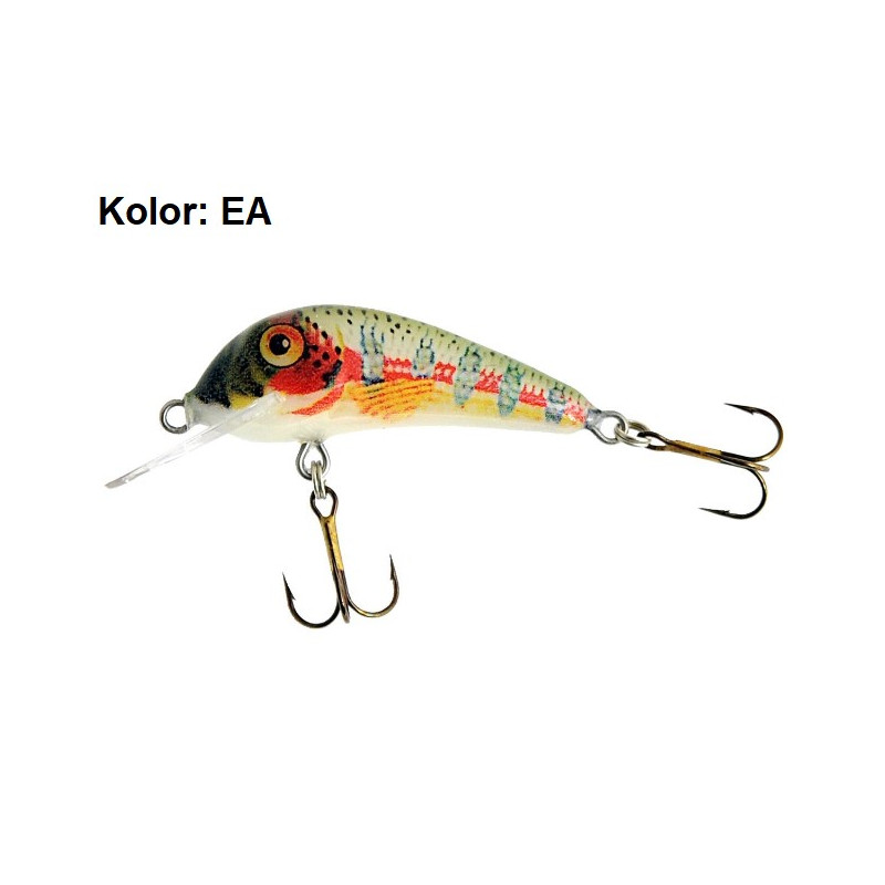 wobler-holo-select-senso-qm-f-3-5cm-jaxon