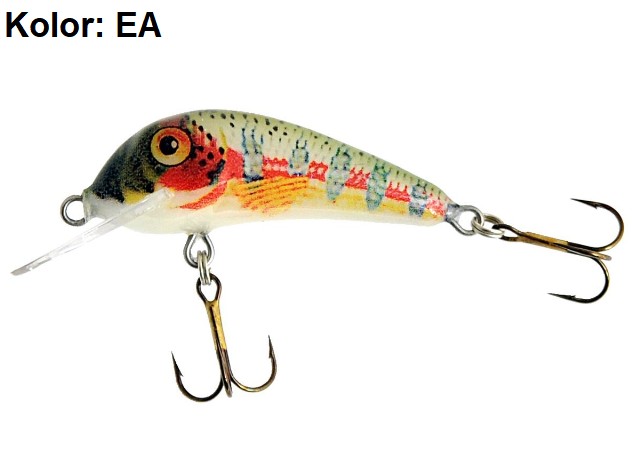 wobler-holo-select-senso-qm-f-3-5cm-jaxon wobler-holo-select-senso-qm-f-3-5cm-jaxon