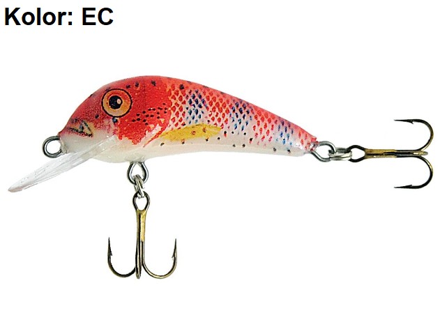 wobler-holo-select-senso-qm-f-3-5cm-jaxon wobler-holo-select-senso-qm-f-3-5cm-jaxon