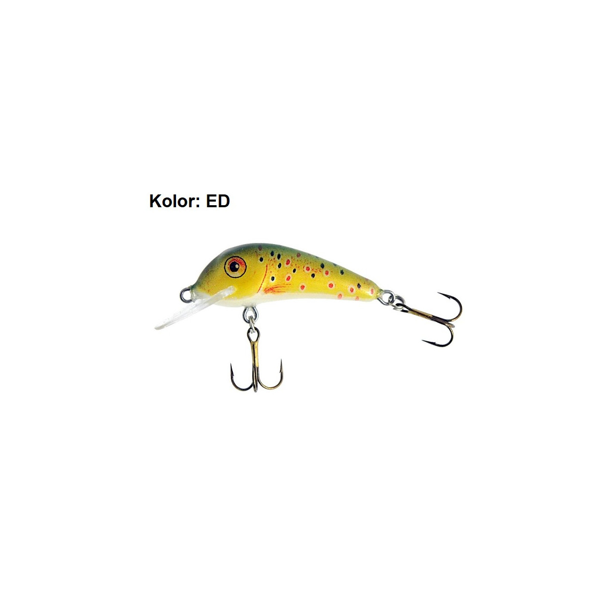 wobler-holo-select-senso-qm-f-3-5cm-jaxon