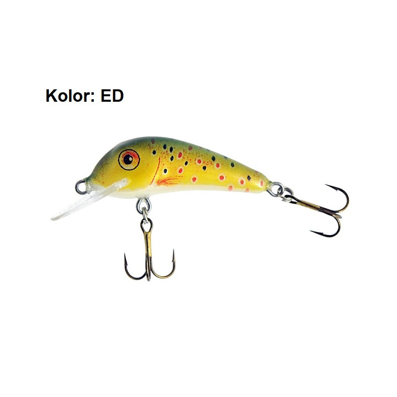 wobler-holo-select-senso-qm-f-3-5cm-jaxon