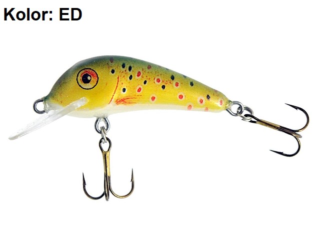 wobler-holo-select-senso-qm-f-3-5cm-jaxon wobler-holo-select-senso-qm-f-3-5cm-jaxon