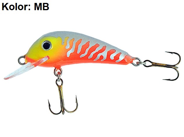 wobler-holo-select-senso-qm-f-3-5cm-jaxon wobler-holo-select-senso-qm-f-3-5cm-jaxon