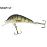wobler-holo-select-senso-qm-f-3-5cm-jaxon