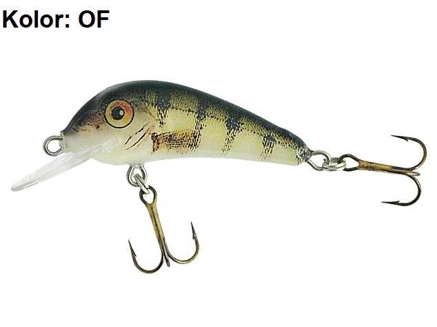 wobler-holo-select-senso-qm-f-3-5cm-jaxon wobler-holo-select-senso-qm-f-3-5cm-jaxon