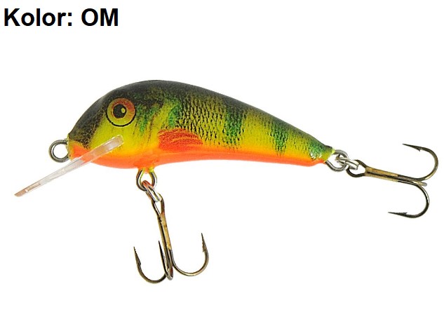 wobler-holo-select-senso-qm-f-3-5cm-jaxon