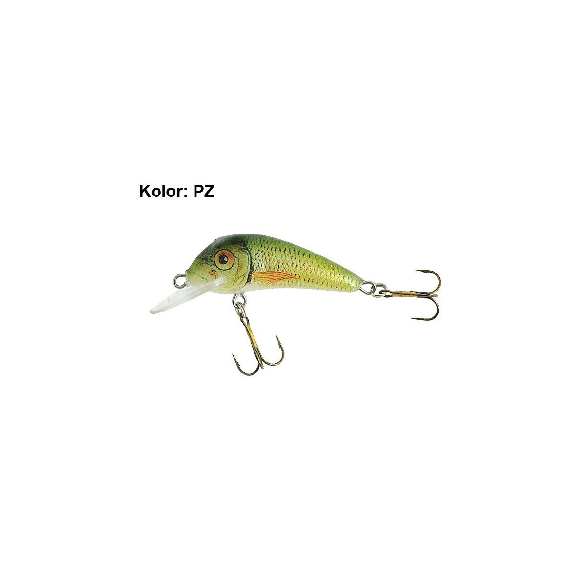 wobler-holo-select-senso-qm-f-3-5cm-jaxon