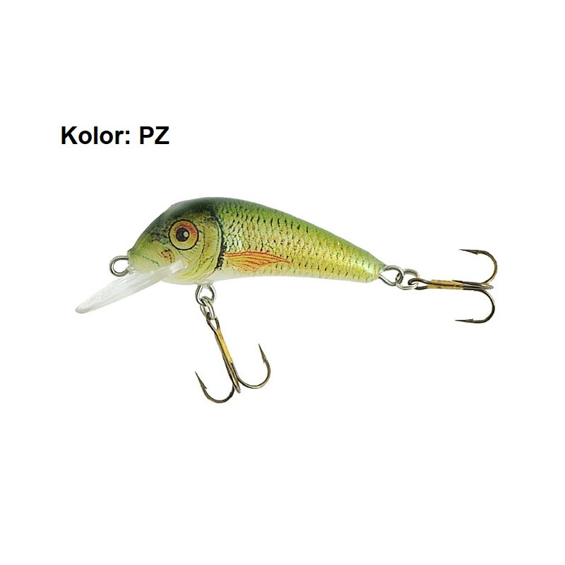 wobler-holo-select-senso-qm-f-3-5cm-jaxon