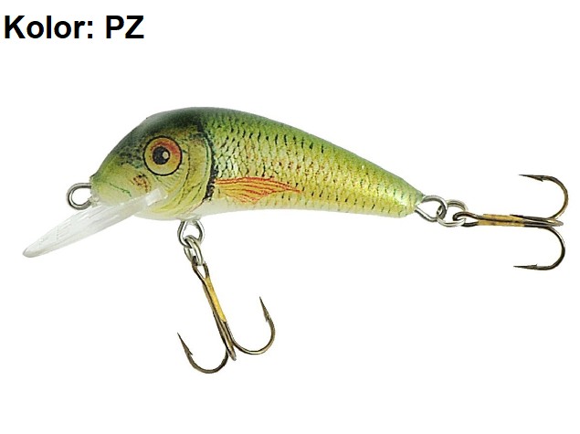 wobler-holo-select-senso-qm-f-3-5cm-jaxon wobler-holo-select-senso-qm-f-3-5cm-jaxon