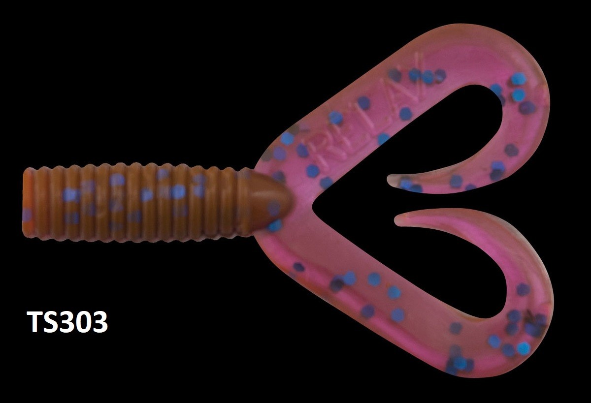 przyneta-twister-dtt-relax przyneta-twister-dtt-relax