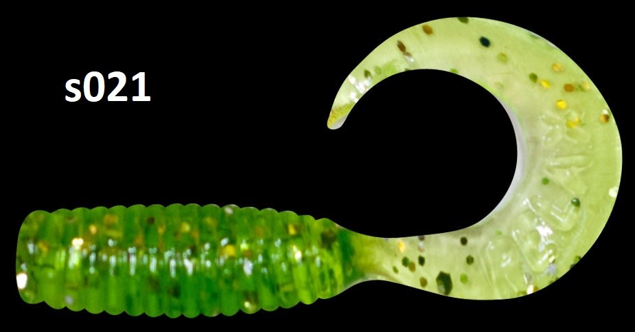 przyneta-twister-1-quot-relax przyneta-twister-1-quot-relax