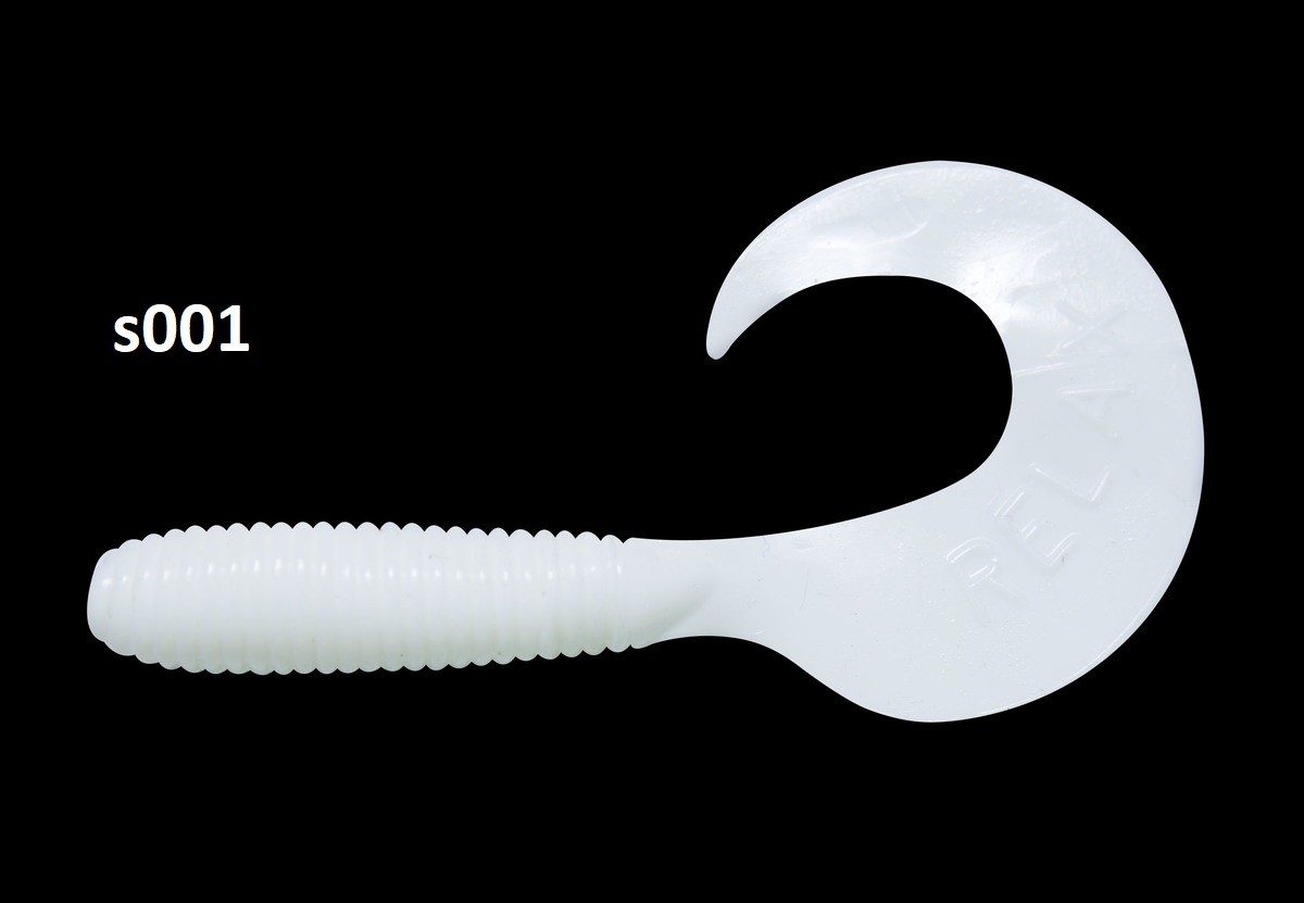 przyneta-twister-3-quot-relax przyneta-twister-3-quot-relax