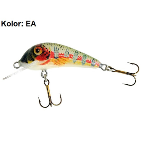 wobler-holo-select-senso-qm-f-5-5cm-jaxon