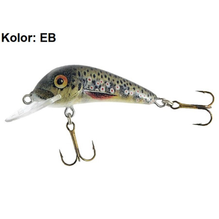 wobler-holo-select-senso-qm-f-5-5cm-jaxon