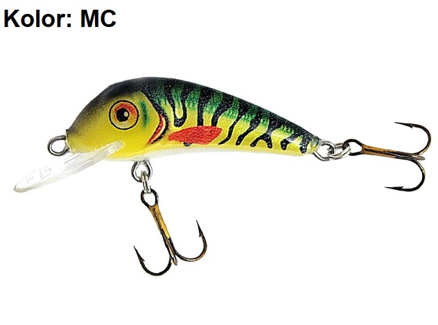 wobler-holo-select-senso-qm-f-5-5cm-jaxon wobler-holo-select-senso-qm-f-5-5cm-jaxon