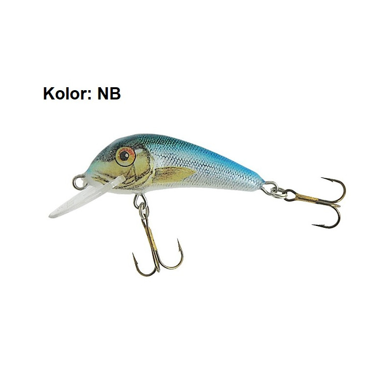 wobler-holo-select-senso-qm-f-5-5cm-jaxon