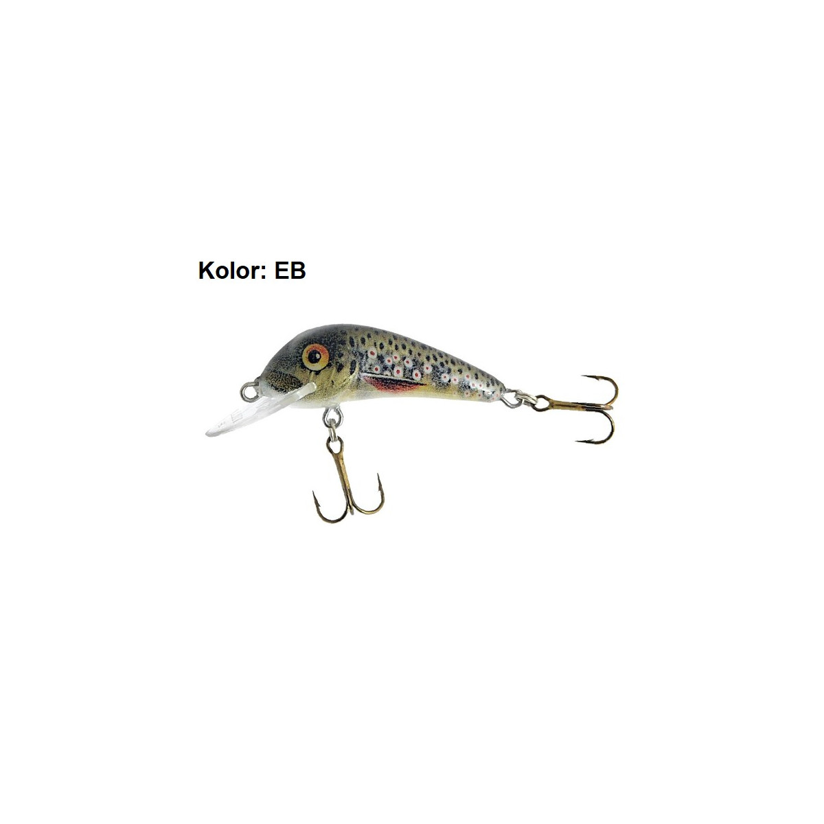 wobler-holo-select-senso-qm-f-4cm-jaxon