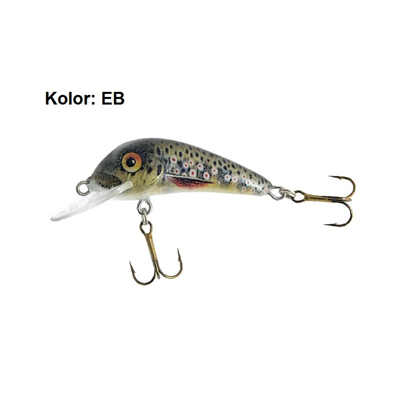 wobler-holo-select-senso-qm-f-4cm-jaxon