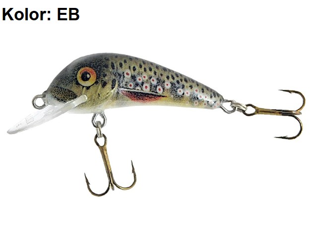 wobler-holo-select-senso-qm-f-4cm-jaxon wobler-holo-select-senso-qm-f-4cm-jaxon