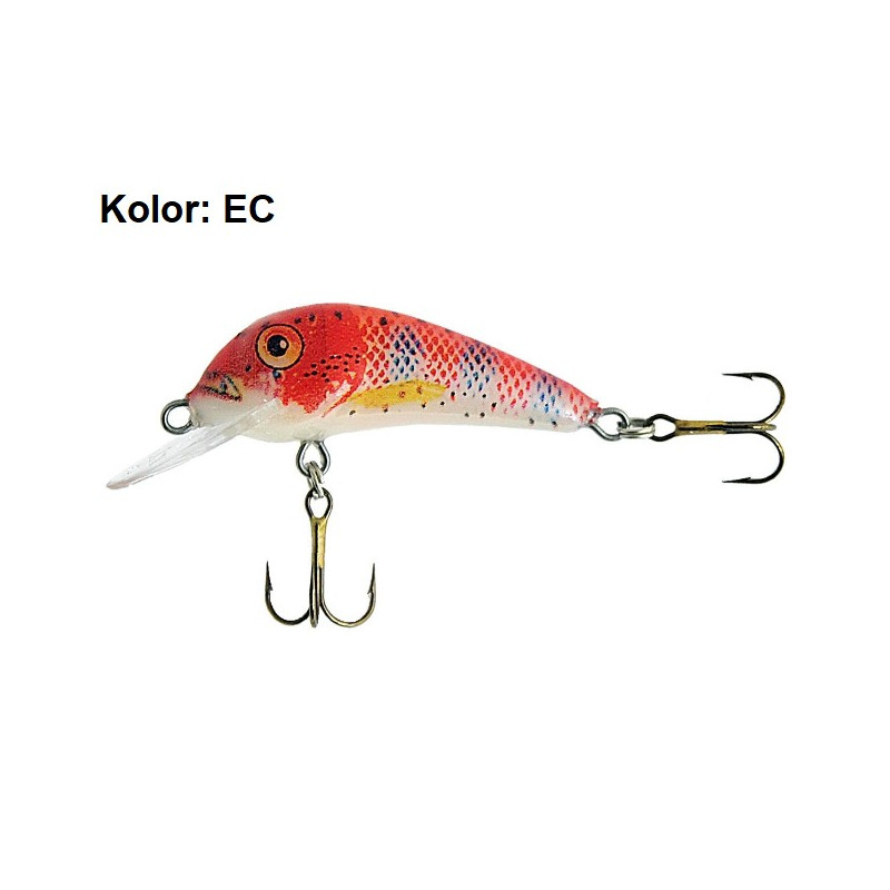 wobler-holo-select-senso-qm-f-4cm-jaxon