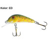 wobler-holo-select-senso-qm-f-4cm-jaxon