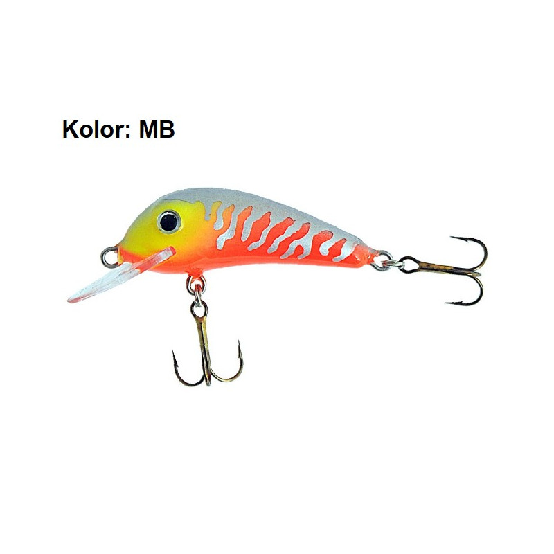wobler-holo-select-senso-qm-f-4cm-jaxon