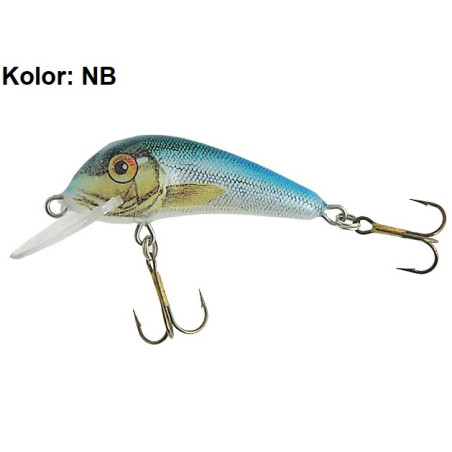 wobler-holo-select-senso-qm-f-4cm-jaxon