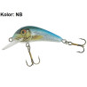 wobler-holo-select-senso-qm-f-4cm-jaxon