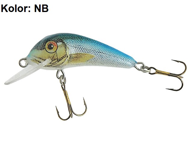 wobler-holo-select-senso-qm-f-4cm-jaxon wobler-holo-select-senso-qm-f-4cm-jaxon