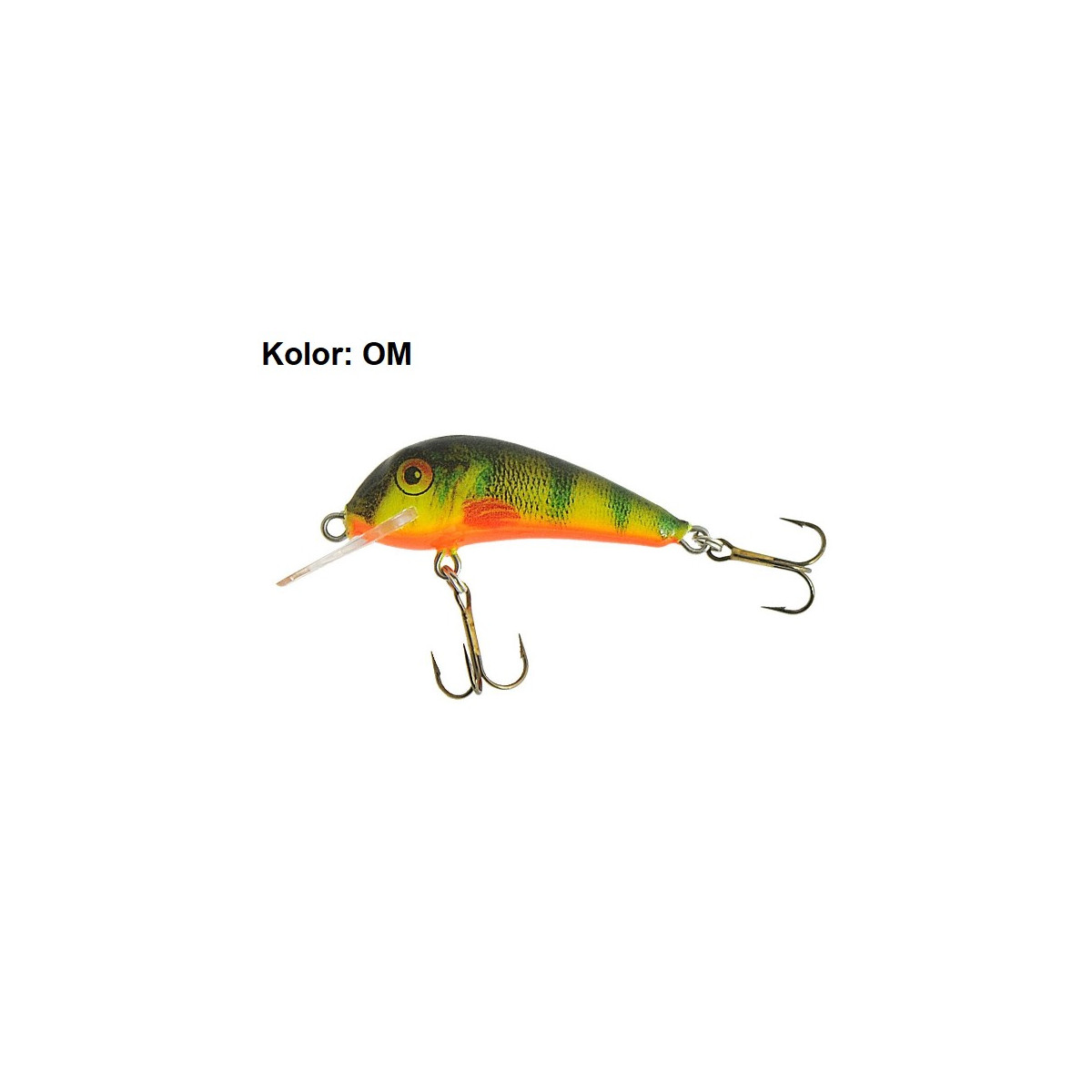 wobler-holo-select-senso-qm-f-4cm-jaxon