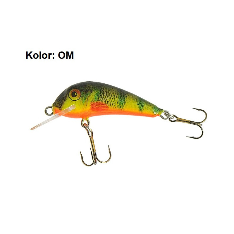 wobler-holo-select-senso-qm-f-4cm-jaxon