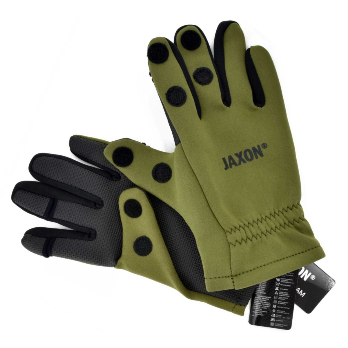 rekawice-wedkarskie-106-jaxon