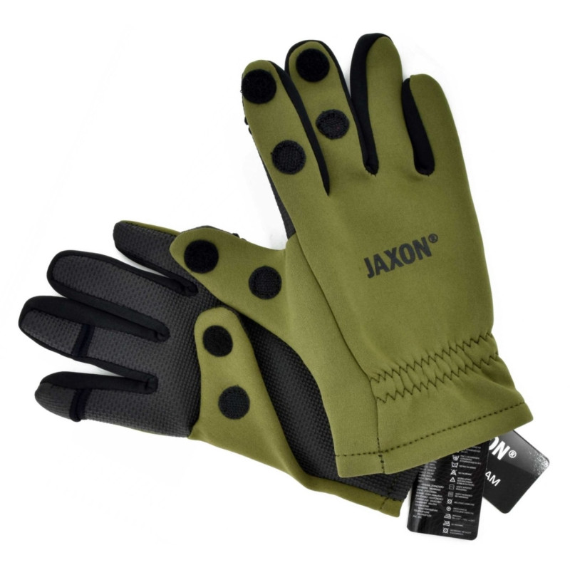 rekawice-wedkarskie-106-jaxon