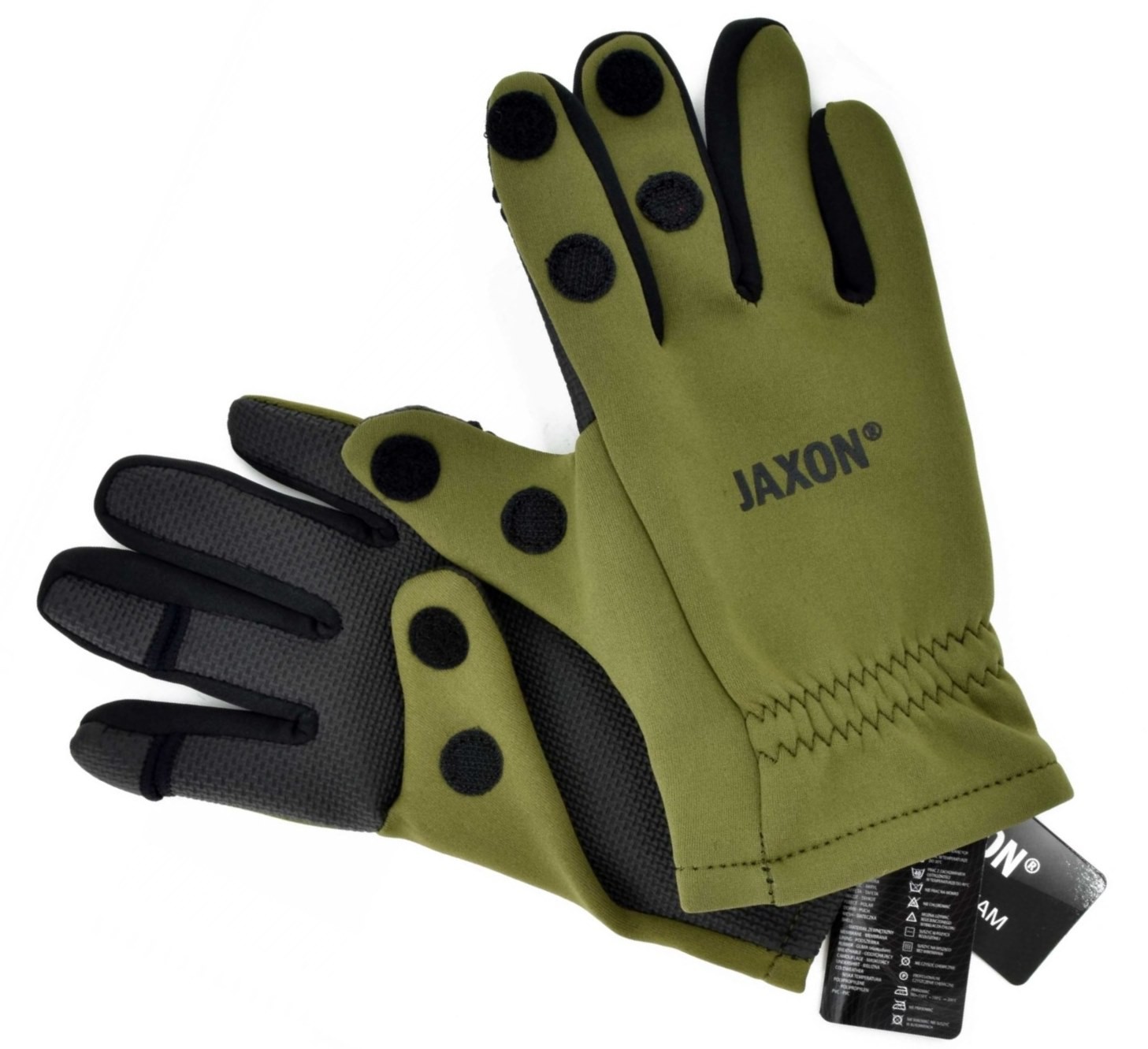 rekawice-wedkarskie-106-jaxon