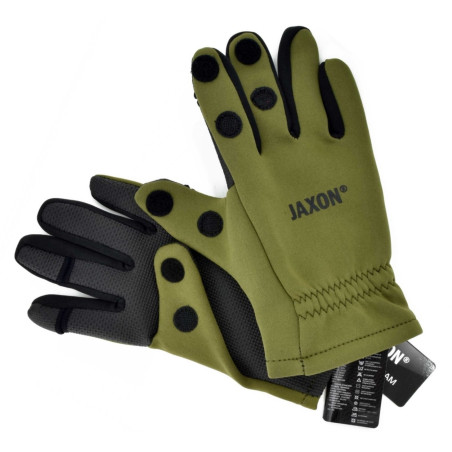 rekawice-wedkarskie-106-jaxon