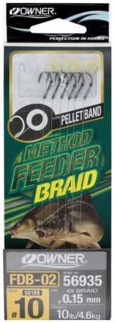 przypon-z-plecionki-do-method-feeder-z-gumka-owner