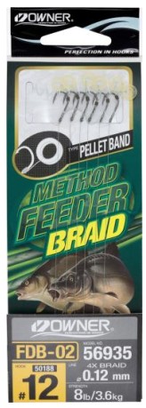 przypon-z-plecionki-do-method-feeder-z-gumka-owner