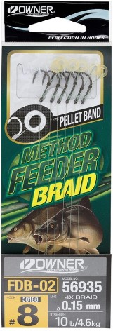 przypon-z-plecionki-do-method-feeder-z-gumka-owner