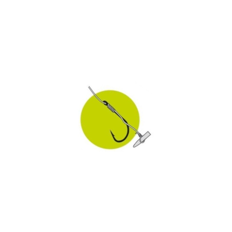 przypon-z-plecionki-do-method-feeder-ze-stoperem-quick-owner