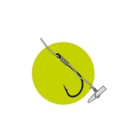przypon-z-plecionki-do-method-feeder-ze-stoperem-quick-owner