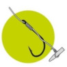 przypon-z-plecionki-do-method-feeder-ze-stoperem-quick-owner