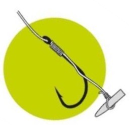 przypon-z-plecionki-do-method-feeder-ze-stoperem-quick-owner przypon-z-plecionki-do-method-feeder-ze-stoperem-quick-owner