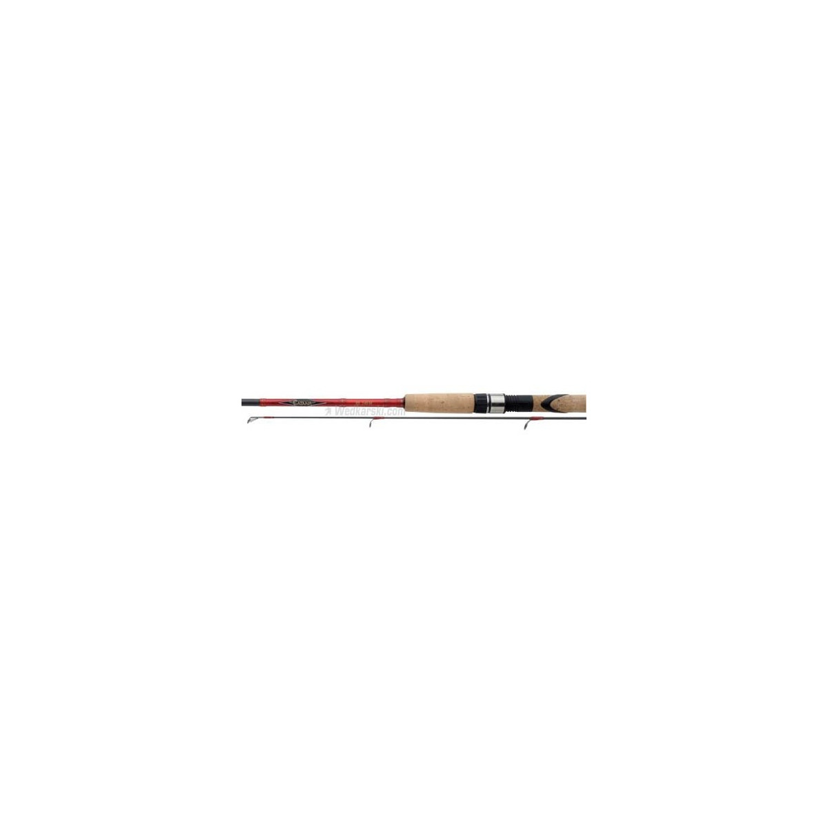 wedka-catana-super-sensitive-bx240m-5-20-gram-dlugosc-240-cm-shimano