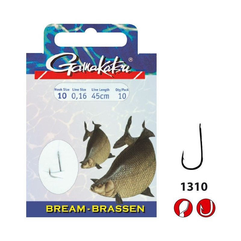 hak-z-przyponem-br-ls-1310-gamakatsu