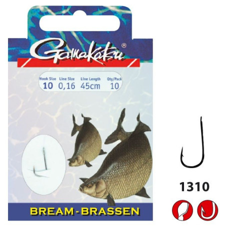 hak-z-przyponem-br-ls-1310-gamakatsu