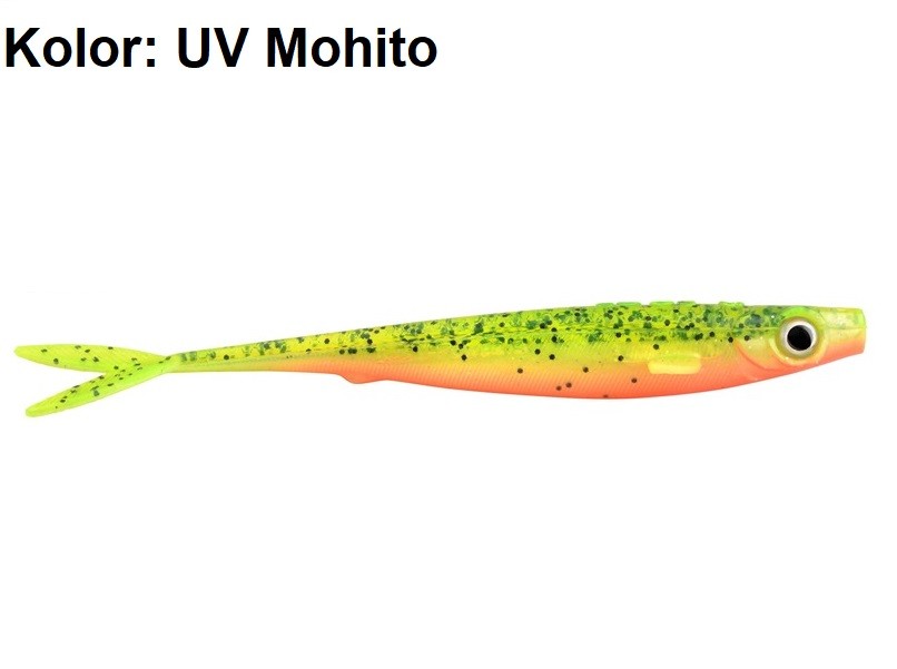 przyneta-iris-v-power-13-spro przyneta-iris-v-power-13-spro