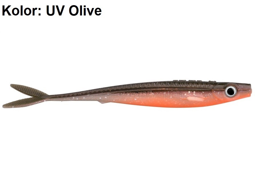 przyneta-iris-v-power-13-spro