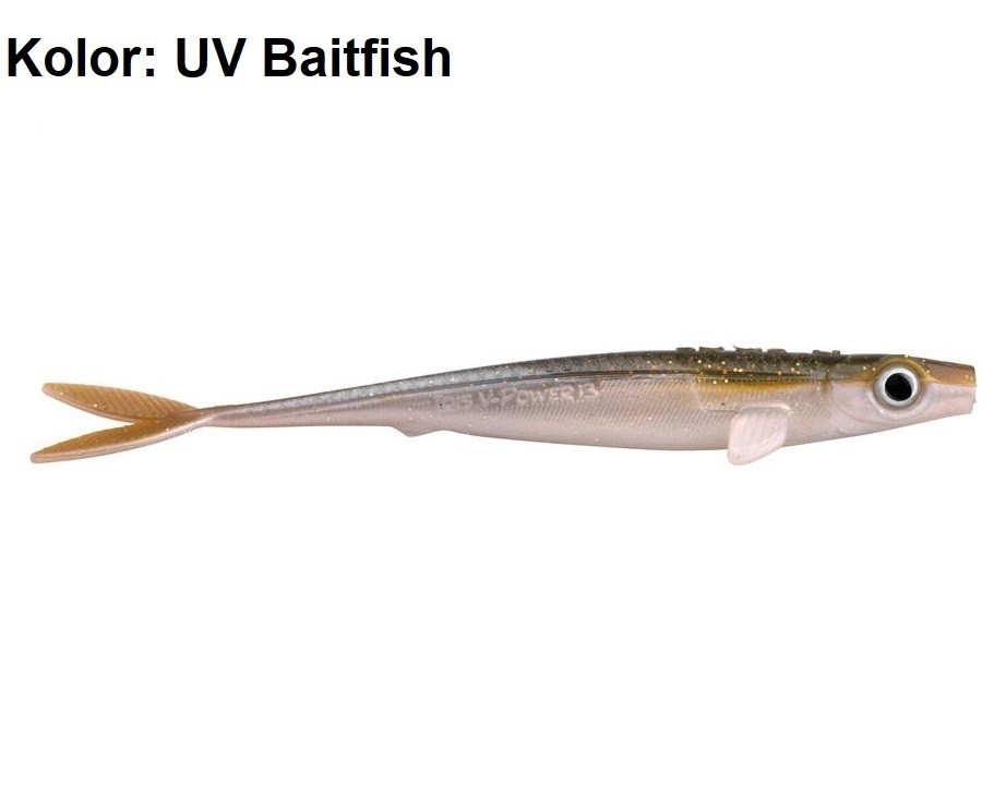 przyneta-iris-v-power-13-spro